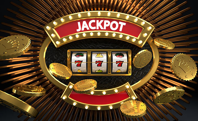 jackpott spela casino